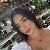 Mia Lavender, 33, Aqmola