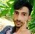 firoz, 32, Daka