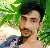 firoz, 32, Netherlands
