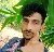 firoz, 32, Alabang