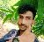firoz, 32, Greenville NC