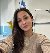 Lisa, 28, Netherlands