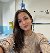 Lisa, 28, Finland