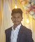 Arman, 29