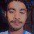 RM Rasel, 18, Chiang Klang