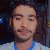 RM Rasel, 18