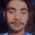 RM Rasel, 18, Morocco
