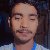 RM Rasel, 18, Apricena