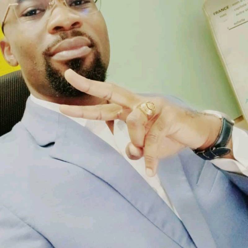 Claude Alain, 36, Pyty
