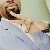 Claude Alain, 36, Ciampino