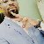 Claude Alain, 36, Roma