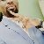 Claude Alain, 36, Tx