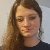 Sadie, 32, Cambrighshore