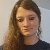 Sadie, 32, Ad Dis