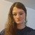 Sadie, 32, Toulal