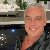 David, 53, Ennis