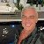 David, 53, Trento