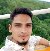 Arif, 26, Carcuaro