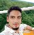 Arif, 26, Harda Khas