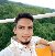 Arif, 26, Carlifonia