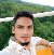 Arif, 26, Buriti Bravo