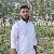 Shiam khan, 26, Adakl