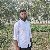 Shiam khan, 26, Dhansaria