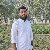 Shiam khan, 26, Bimawan