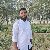 Shiam khan, 26, Aiud