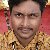 Niloy islam, 20, Genthin