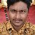 Niloy islam, 20, Charters Towers