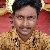 Niloy islam, 20, Asingan