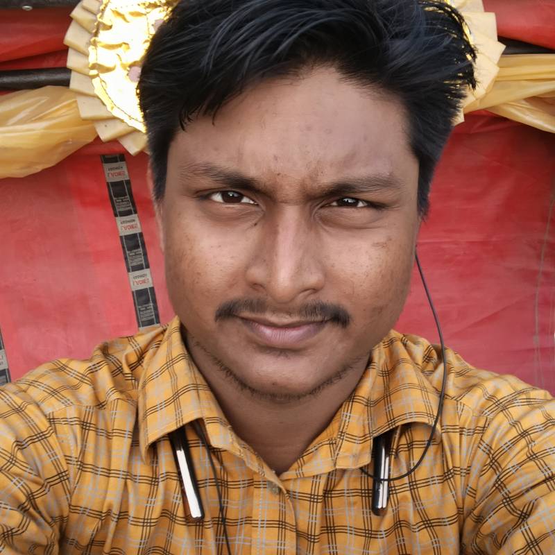 Niloy islam, 20, Ivanec