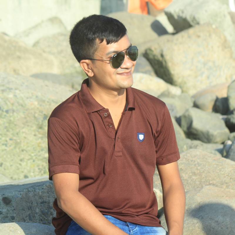 Sumon miah, 18, Ehingen An Der Donau