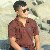 Sumon miah, 18, Zapreic