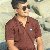 Sumon miah, 18, Germany