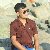 Sumon miah, 18, Torkaman