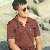Sumon miah, 18, Grigny