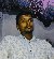 md emon, 36, Jacksonville