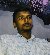 md emon, 36, Mangr