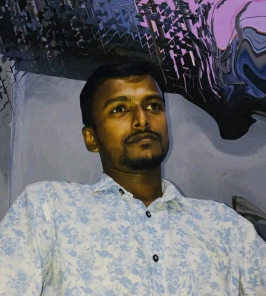 md emon, 36, Bertrix