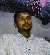 md emon, 36