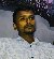 md emon, 36, Syrian Arab Republic