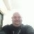 Bashar, 42, Ngelholm