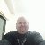 Bashar, 42, Tonk