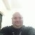 Bashar, 42, Montepulciano
