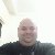 Bashar, 42, Guiseley