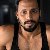Mridul, 25, Gilbrat