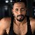 Mridul, 25, Alapayevsk