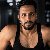 Mridul, 25, Kouroussa
